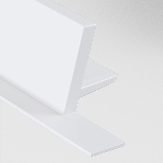 Комплектующие для встраиваемой трековой системы Technical TRA002EC-11W