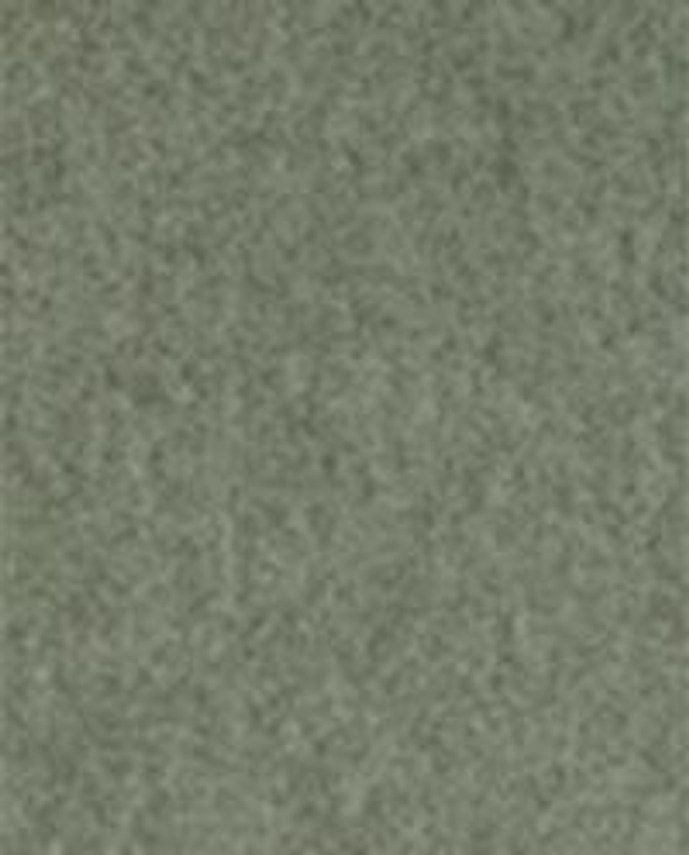 Zara Home Аромадиффузор Orchid e Lumi re 120 мл, тростниковые палочки микадо, аромат цветочный, Розовый