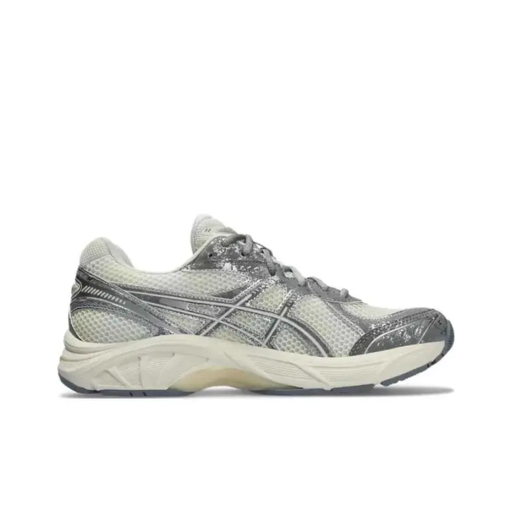 Кроссовки ASICS GT-2160 'Cream Sheet Rock' 1203A478-100