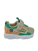 Кроссовки универсальные