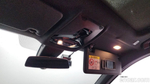 BMW 1 Series (F40) 120i M Sports (09.2021)