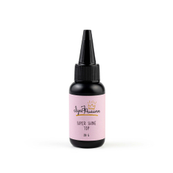 Луи Филипп Top Super Shine 30g