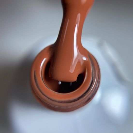 Гель-лак Laro 7 мл. №110