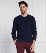 Худи Michael Kors - темно-синий(CF2513E6YT)