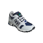 Adidas Eqt Cushion 93