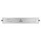 Блок питания Arlight ARPV-LG48400-Linear-PFC 48V 400W IP67 8,33A 036959