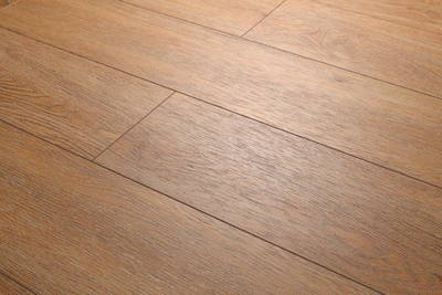 Виниловый пол Space Limited Edition AF4047SPLE