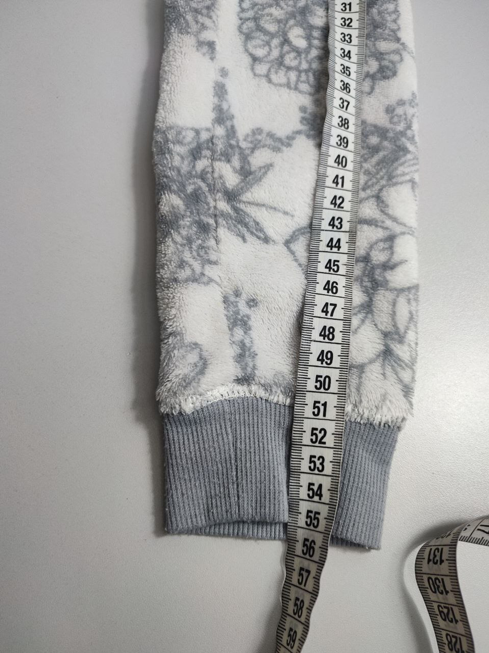 Джемпер Love to Lounge теплый 40-42 размер