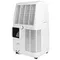 Мобильный кондиционер Electrolux EACM-12 CLN/N6 2.0 EU Loft Comfort