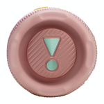 Беспроводная портативная колонка JBL Flip 7