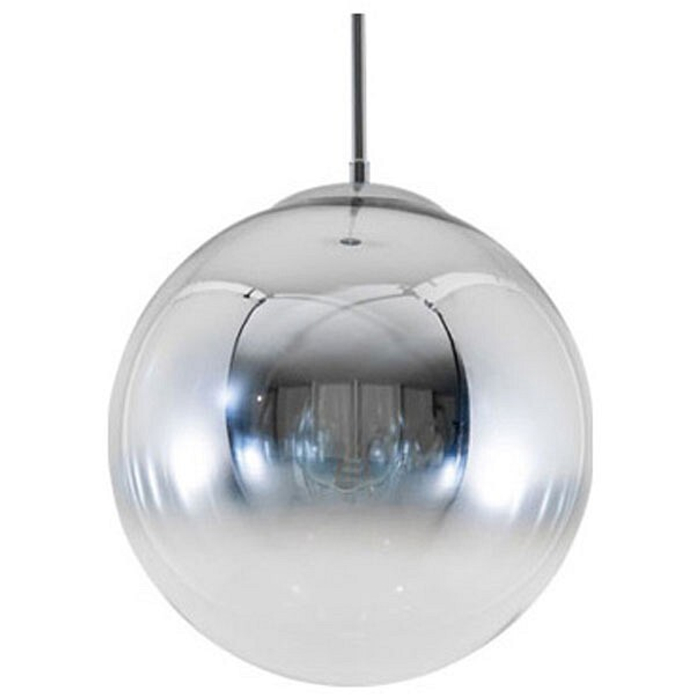 Подвесной светильник Arte Lamp A7963SP-1CC