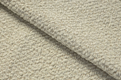 Букле Esteria (Эстериа) 01