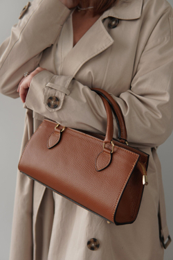 СУМКА Италия Le Borsette 85842