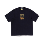 A Bathing Ape Bathing Ape Art