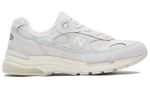 Кроссовки New Balance Nb 992