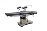 Электрогидравлический операционный стол Фаура 5ЭГ-4