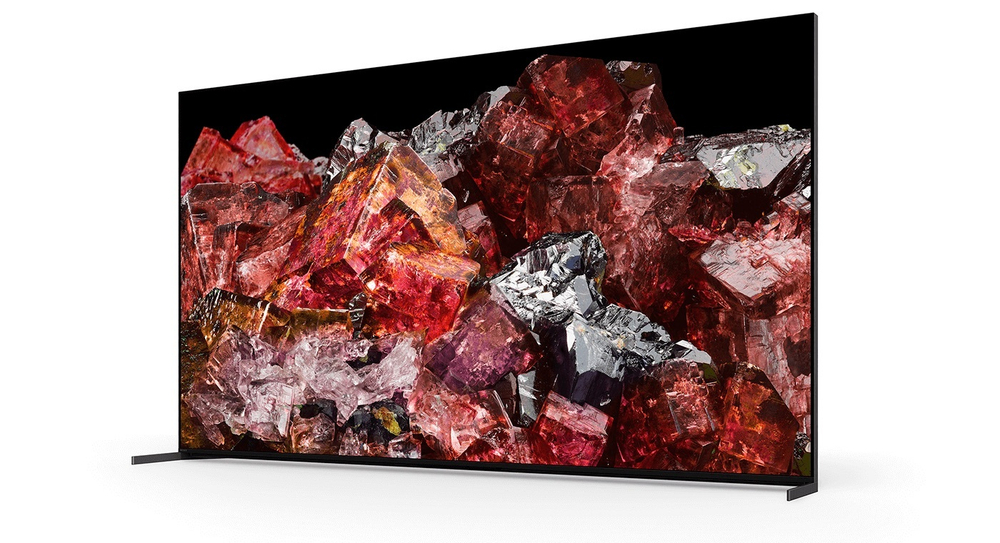 ТЕЛЕВИЗОР SONY BRAVIA XR-85X95L