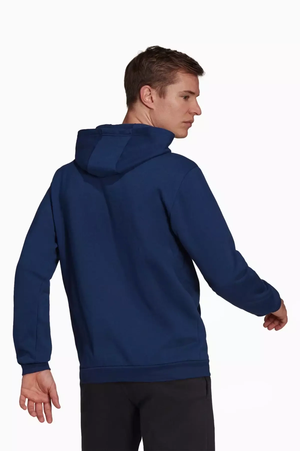 Adidas entrada clearance