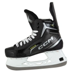 Коньки CCM SK TACKS XF 70 INT