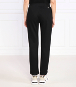 спортивные штаны Liu Jo Sport - черный(TA3084 JS178)