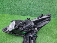 Фара правая Geely Cityray (2024-н.в.) LED