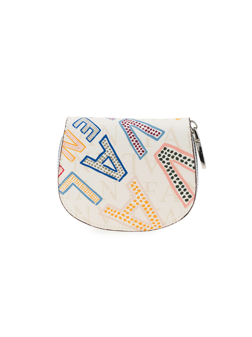 29058-2/31 Кошелек жен., иск. кожа