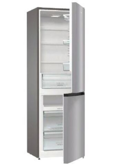Холодильник Gorenje RK6192PS4