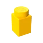 Элемент 3x3x5 см для конструктора 5''