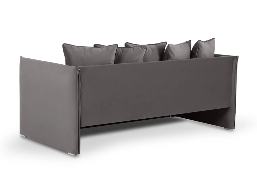 Кровать-кушетка Milano