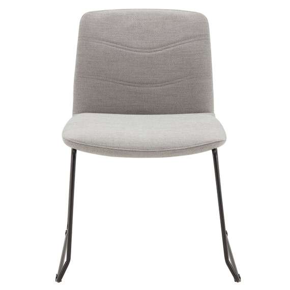 Офисный стул Sunon Rachel CRC11GM