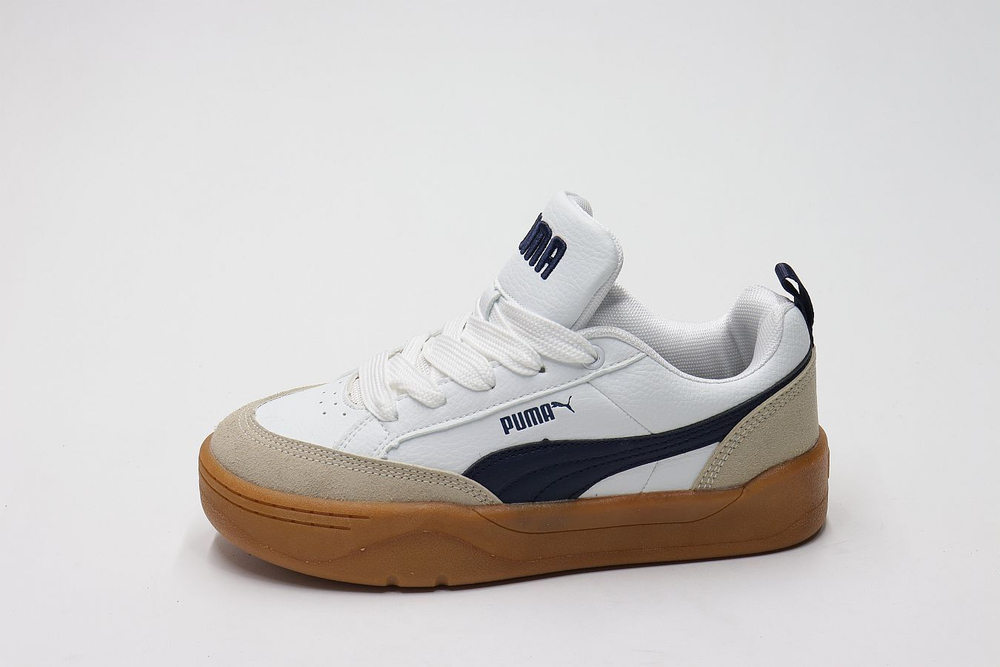 Кроссовки (37-41)р. / шт. B8631-2