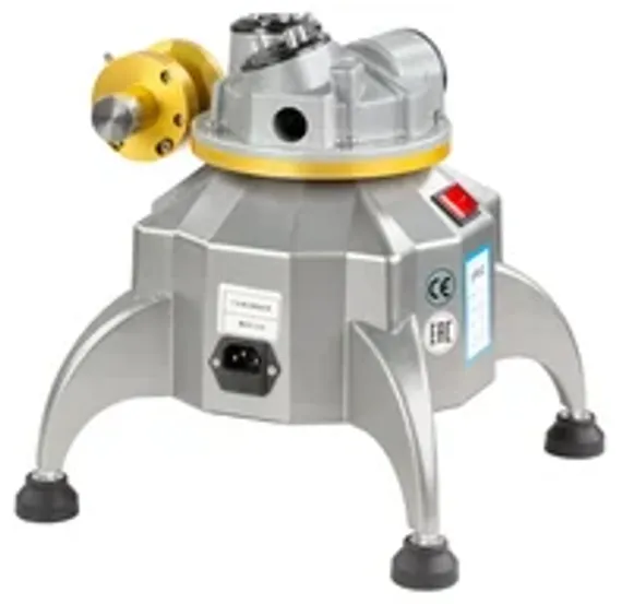 Головка горелки Fubag для TW 630/1000/1250