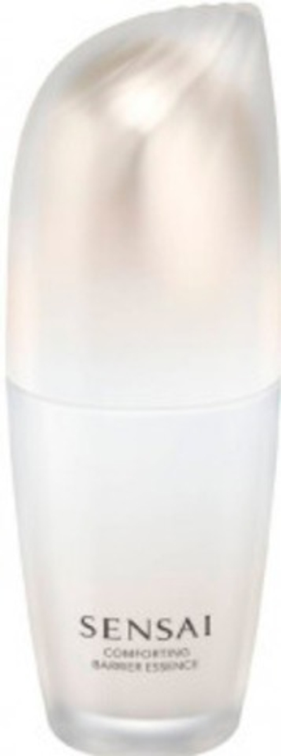 SENSAI EXPERT ITEMS COMFORTING BARRIER MASK 60 ML