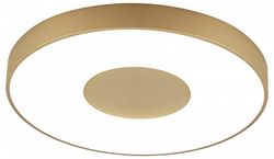 Накладной светильник Mantra Coin 8037