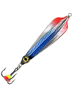 Блесна для рыбалки зимняя AQUA БЛИК