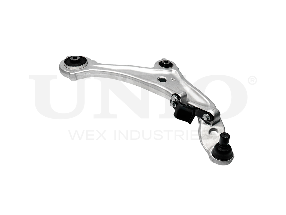 Рычаг подвески поперечный передний нижний правый UNIO SSP-40133