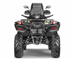 Квадроцикл STELS ATV850 (PE) ГЕПАРД 2.0 K05 EPS GN