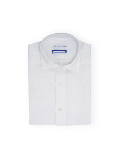 Рубашка Jacob Cohen