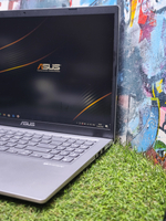ASUS Laptop i3-1005G1/4Gb/128Gb/IntelUHD/IPS/FHD/F515JA-BQ020T