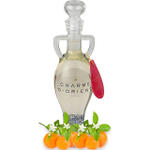 CHARME D'ORIENT Масло для тела с ароматом цветков апельсинового дерева  Massage Oil Orange Blossom Fragrance (Шарм ди Ориент) 200 мл