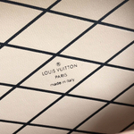 Louis Vuitton Mini Boite Chapeau