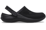 Crocs Literide