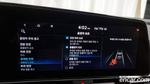 Hyundai Avante (CN7) 1.6 (05.2020)