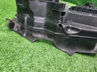 Воздуховод радиатора Volvo XC90 2 (2014-н.в.)