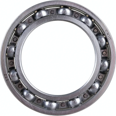 Подшипник 112