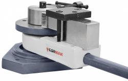 Ручной профилегиб Cormak SBG40