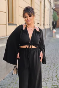 Костюм УК-5830 Fabrika