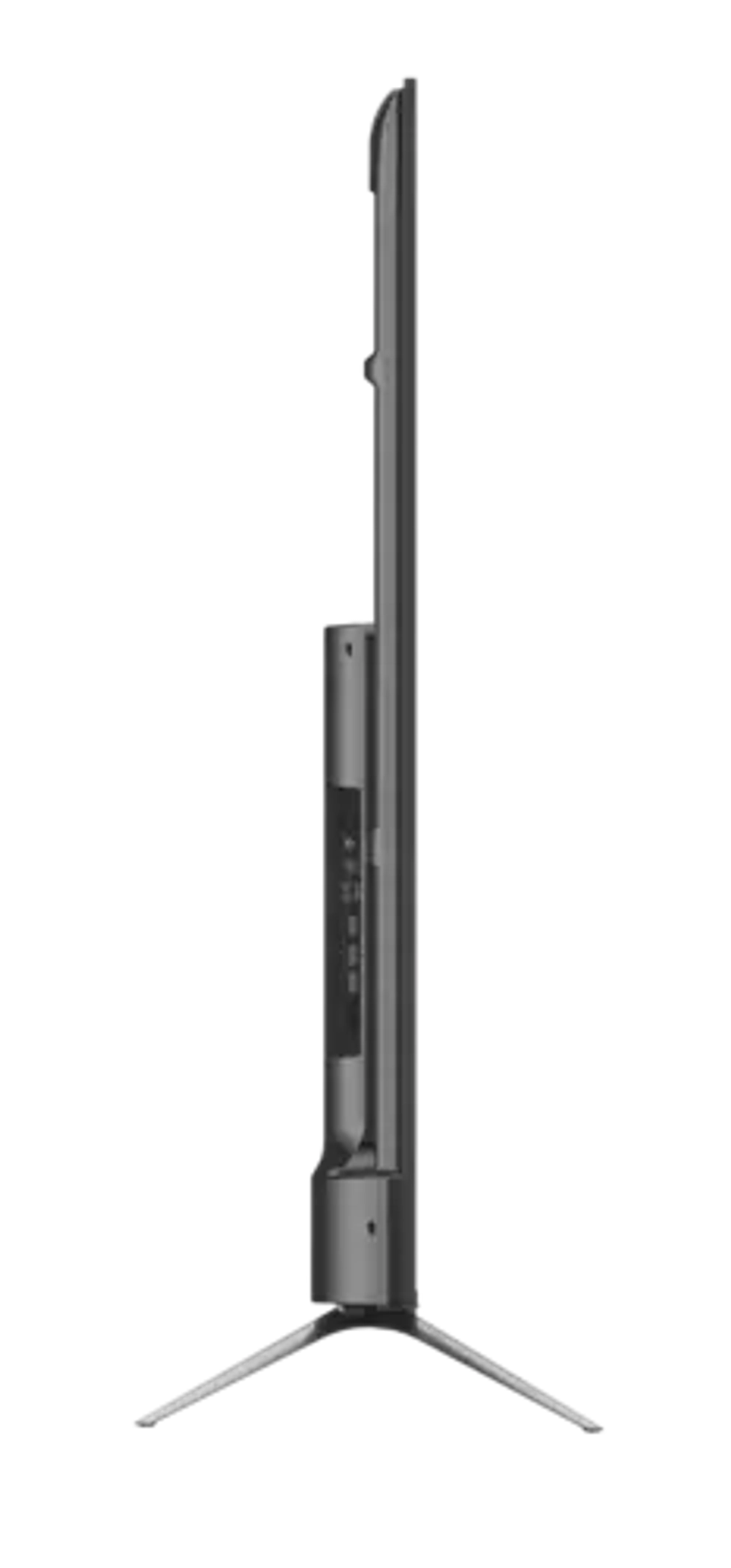 Телевизор 75" Skyworth 75G66G