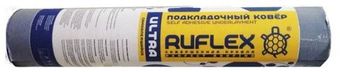 Подкладочный ковер Ruflex Ultra