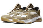 Кроссовки Jordan Air 200E